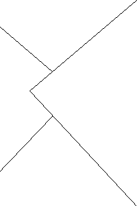 Brief-Symbol