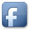 Facebook-Icon