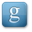 Google-Icon