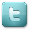 Twitter-Icon